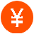 价格实惠