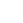 数据参考